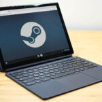 game seru di steam yang bisa dimainkan di laptop low end