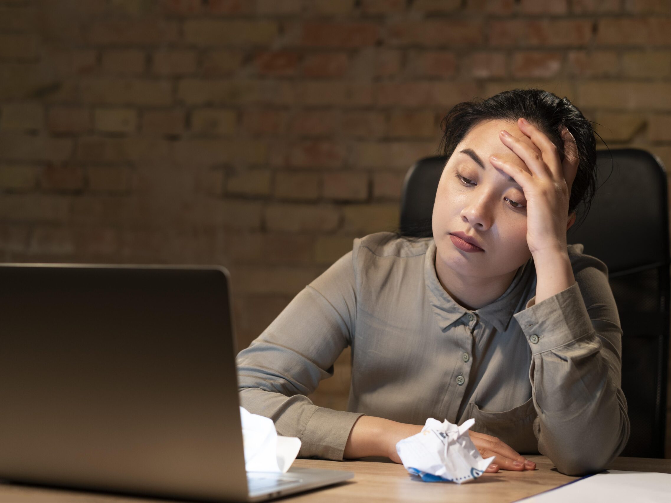 strategi keuangan untuk generasi sandwich