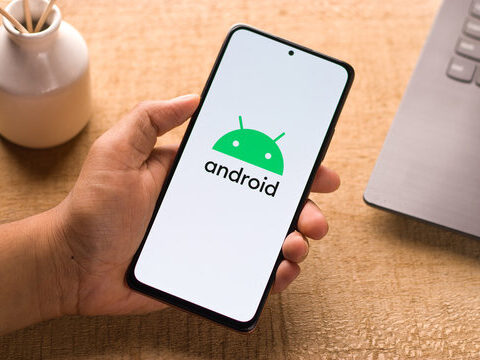 fitur android yang jarang dipakai