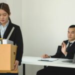 cara menghadapi pekerjaan yang ga diapresiasi