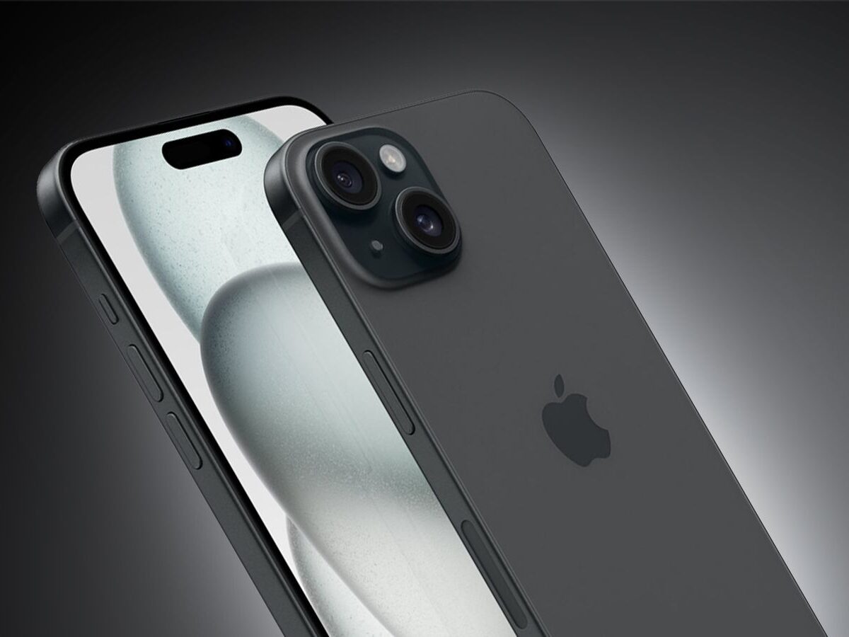 kenapa banyak orang pindah ke iphone 15