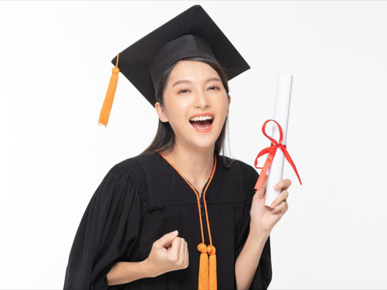 panduan keuangan untuk fresh graduate