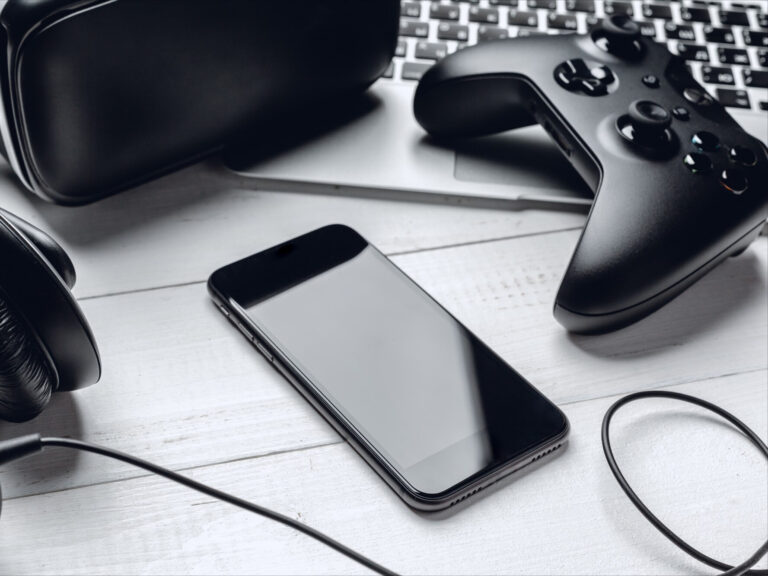 panduan lengkap memilih hp sesuai kebutuhan