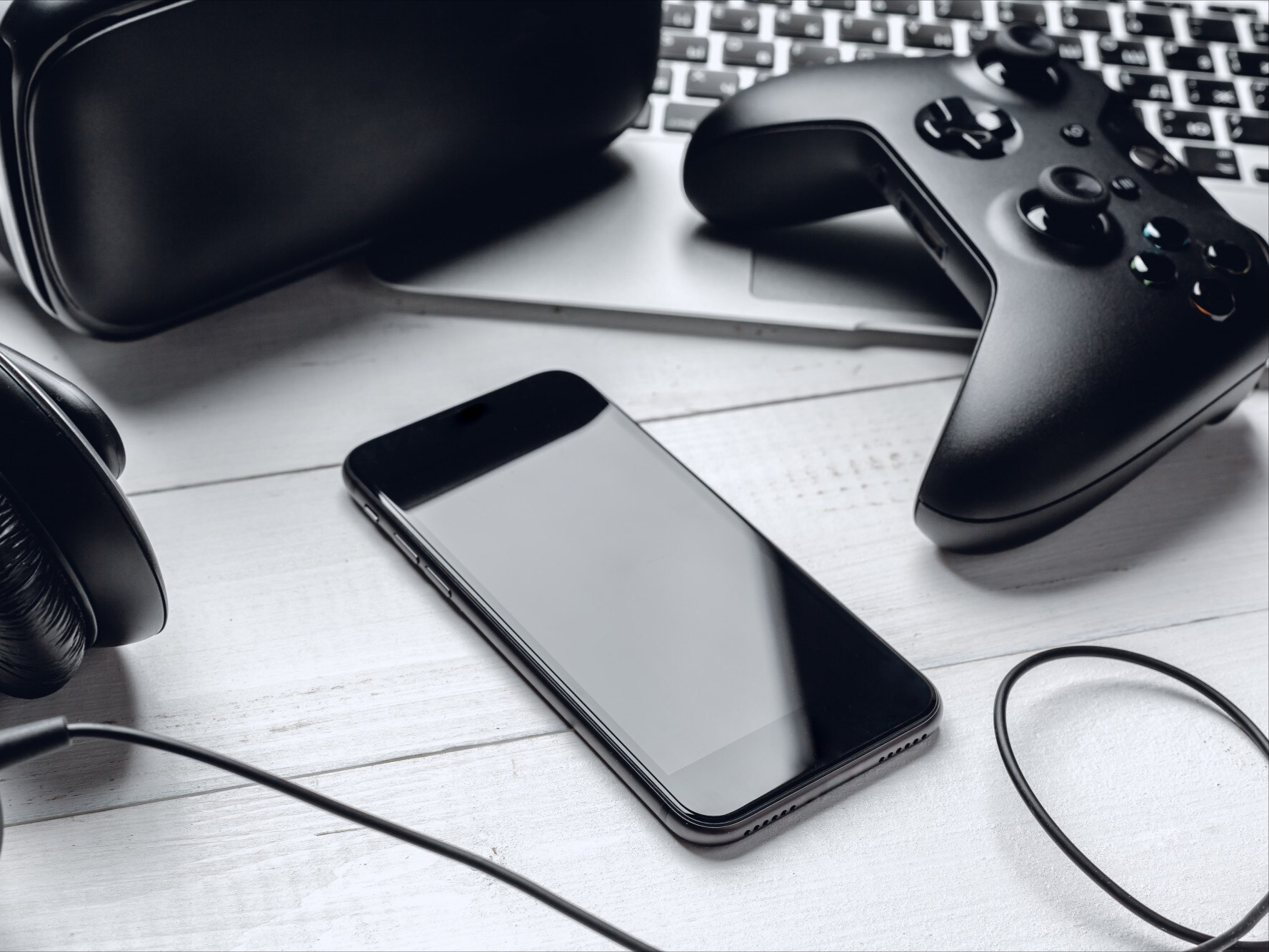 panduan lengkap memilih hp sesuai kebutuhan