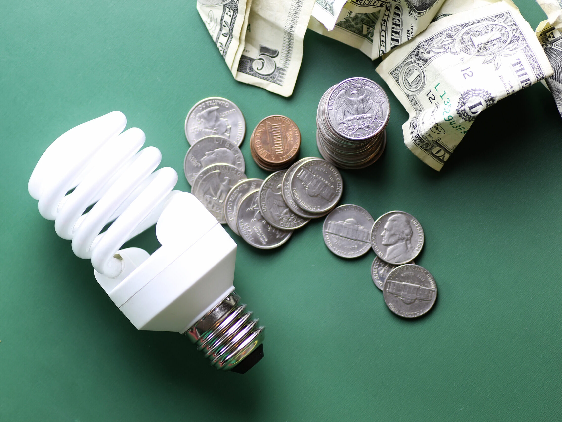 tips hemat listrik tanpa harus ganti alat elektronik