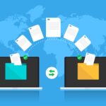 website buat kirim file besar