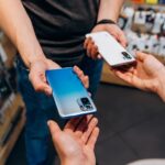 cara aman jual hp bekas tanpa takut data bocor