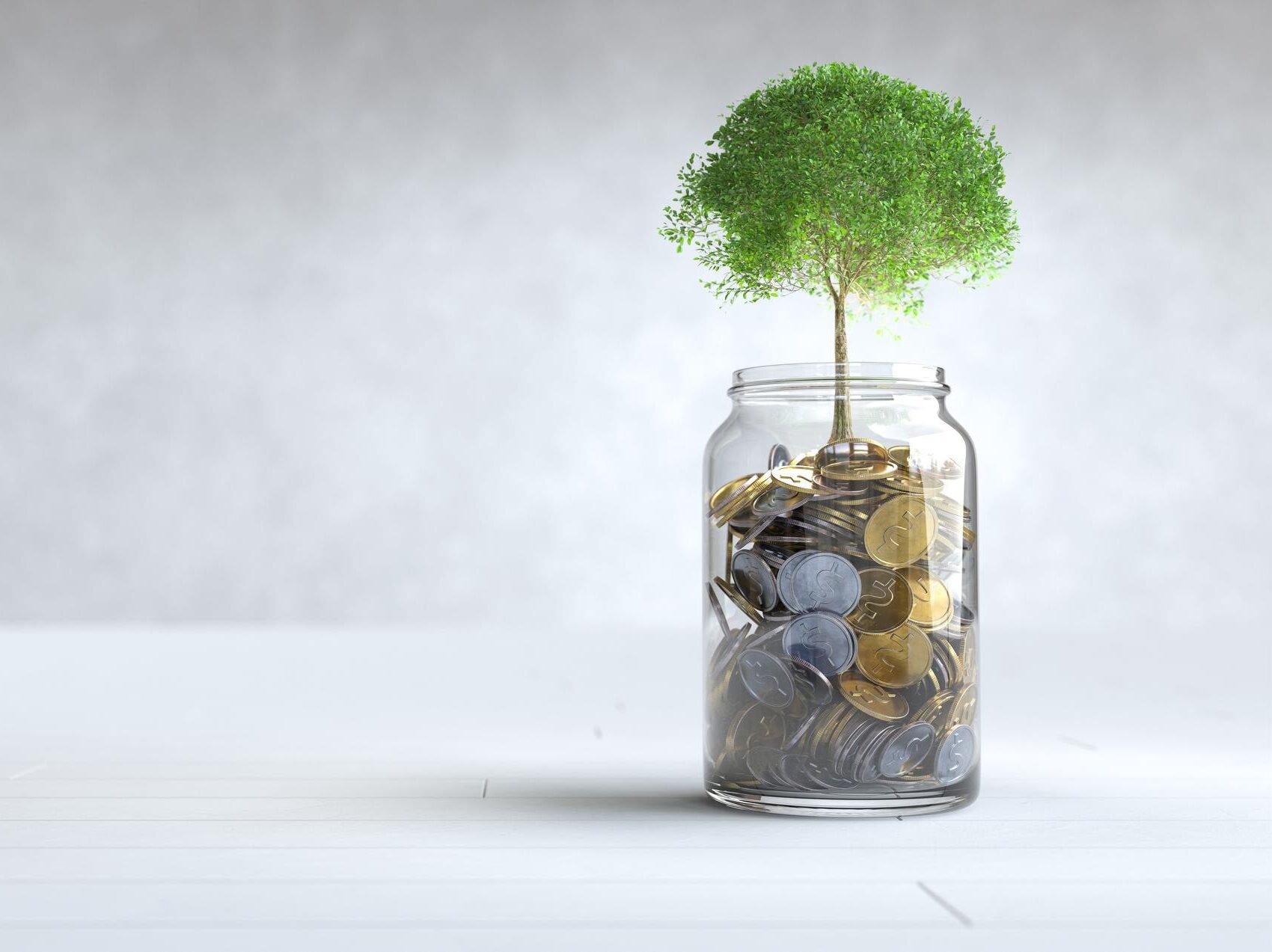 Beda Tabungan, Deposito, dan Reksa Dana