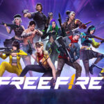 tips main free fire buat pemula