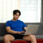 website gratis yang langsung bikin hidup digital kamu lebih mudah
