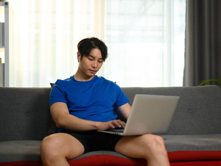 website gratis yang langsung bikin hidup digital kamu lebih mudah